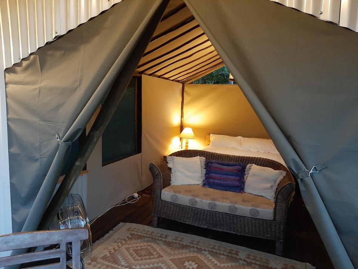 The Old Trading Post Hotel Wilderness Ngoại thất bức ảnh