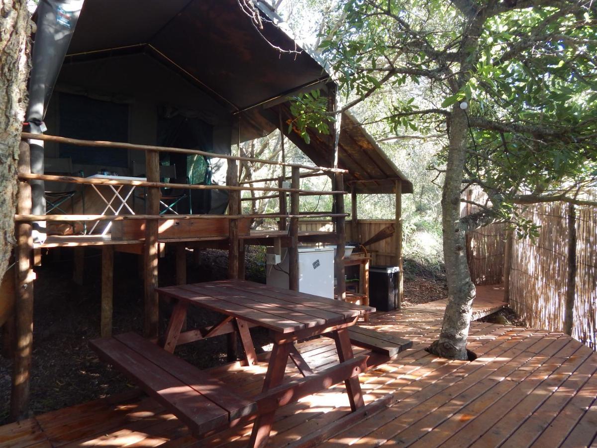 The Old Trading Post Hotel Wilderness Ngoại thất bức ảnh